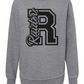 Raiders Logo Tunic