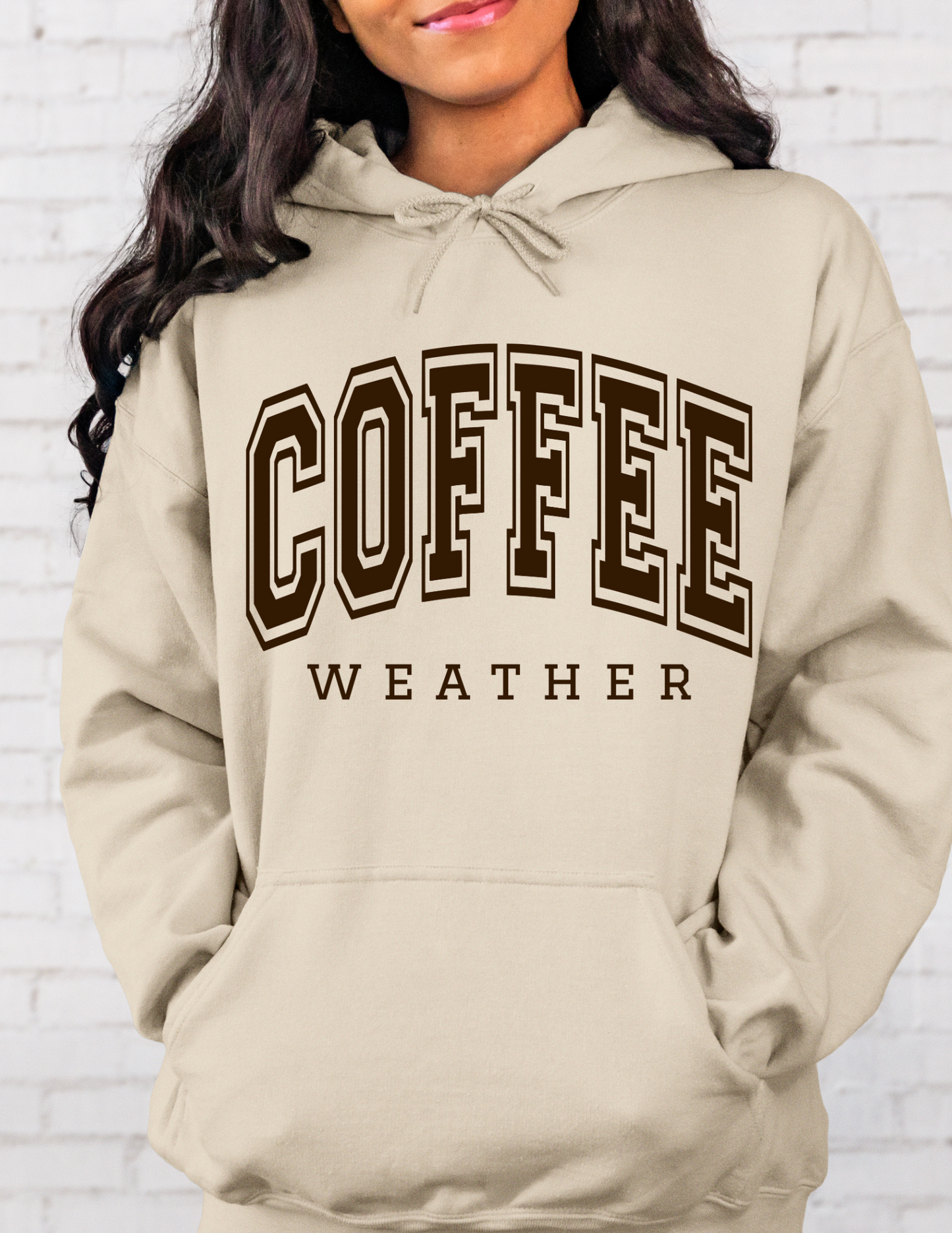 Coffee Weather