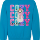 Cozy Season Sweatshirt