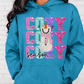 Cozy Season Sweatshirt