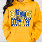 Game Day Sweatshirt