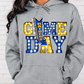 Game Day Sweatshirt