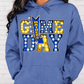 Game Day Sweatshirt