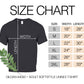 Its a Shark Thing Tees