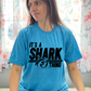 Its a Shark Thing Tees